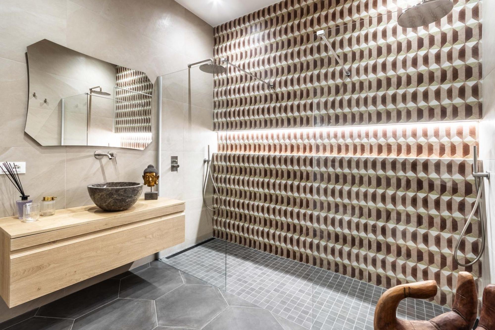 Dimo Luxury Apartment 1 أفولا المظهر الخارجي الصورة