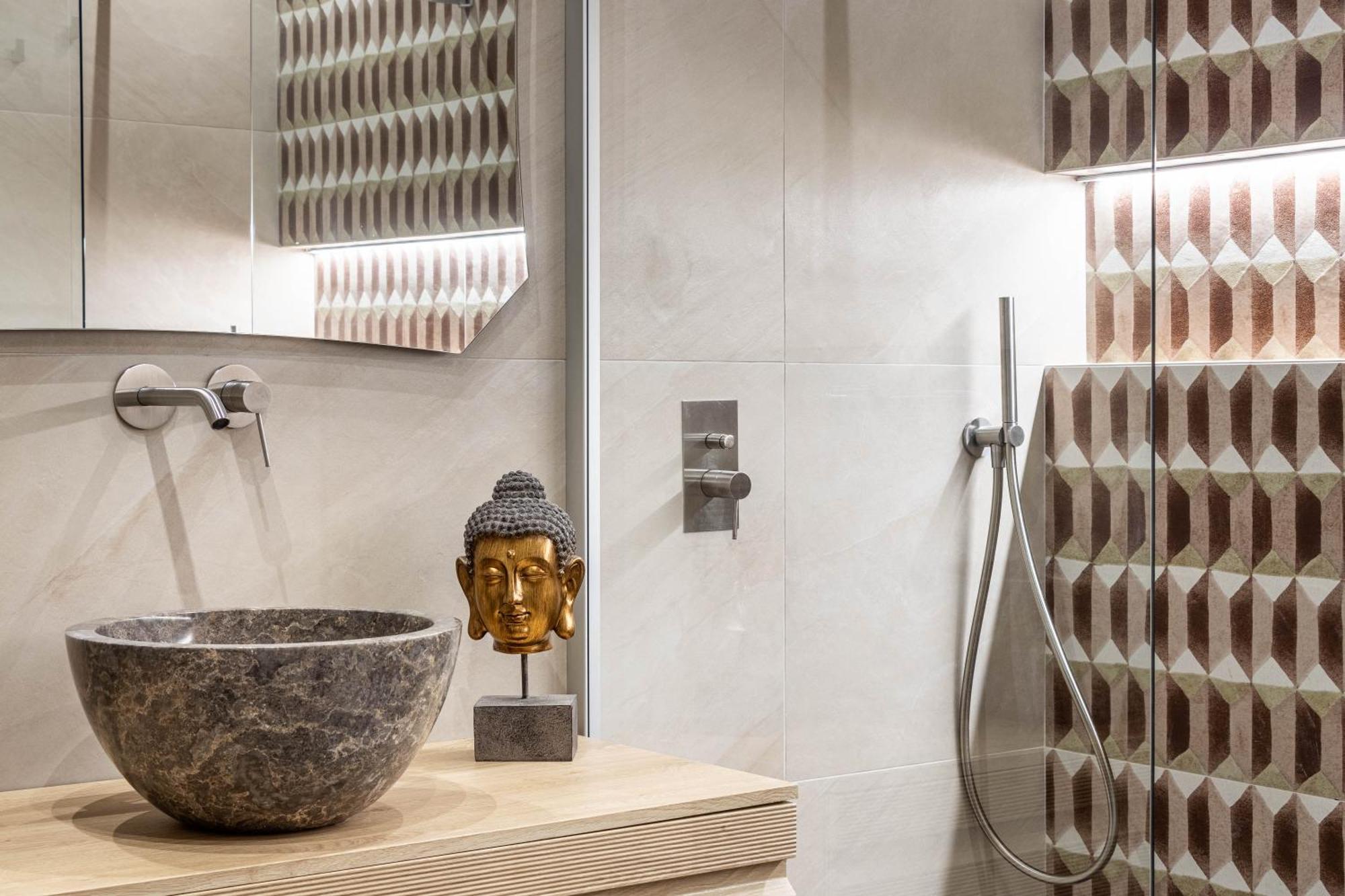 Dimo Luxury Apartment 1 أفولا المظهر الخارجي الصورة